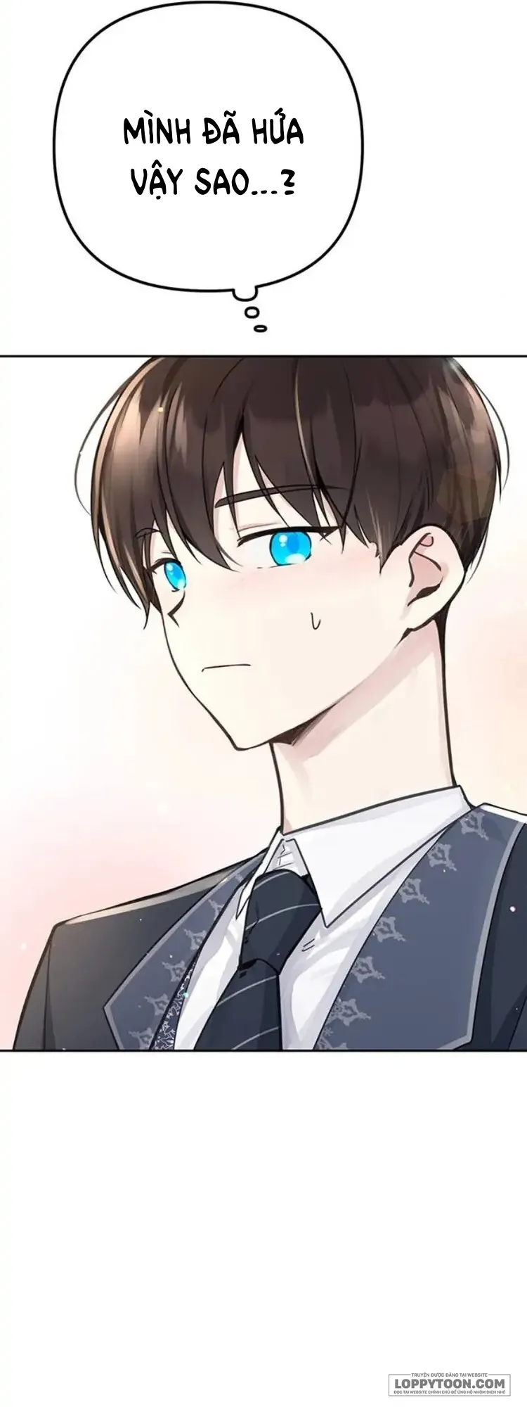 Cuộc Sống Hạnh Phúc Cùng Chồng - Chap 7 - Trang 21