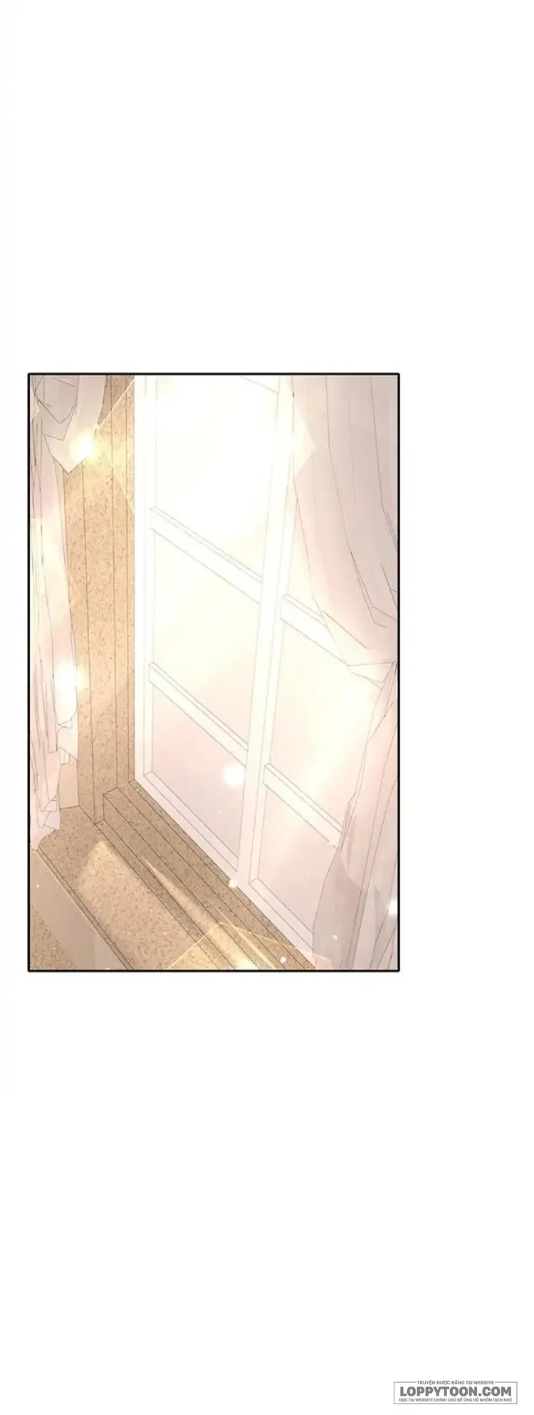 Cuộc Sống Hạnh Phúc Cùng Chồng - Chap 7 - Trang 22