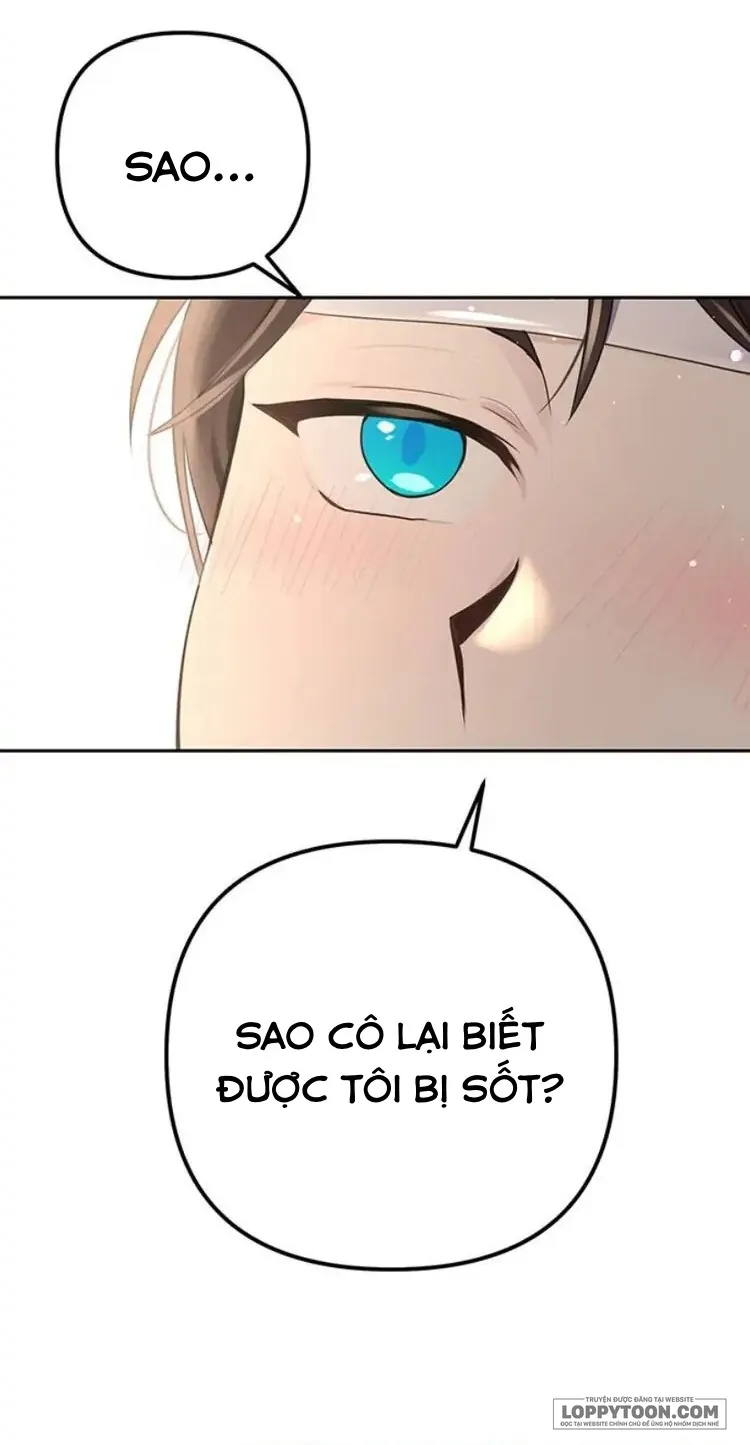 Cuộc Sống Hạnh Phúc Cùng Chồng - Chap 7 - Trang 24