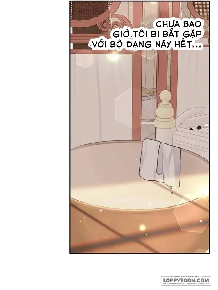 Cuộc Sống Hạnh Phúc Cùng Chồng - Chap 7 - Trang 25