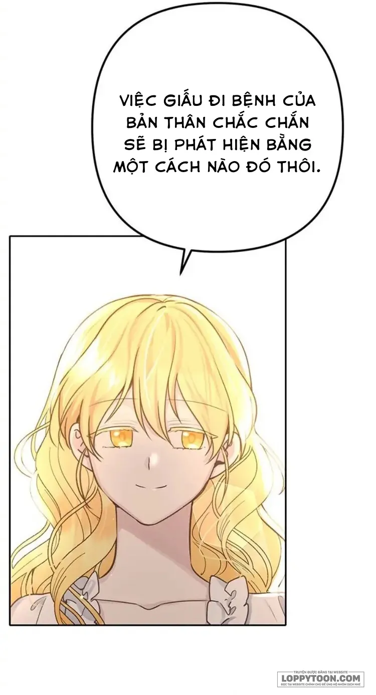 Cuộc Sống Hạnh Phúc Cùng Chồng - Chap 7 - Trang 26