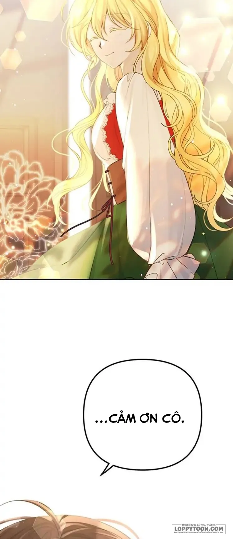 Cuộc Sống Hạnh Phúc Cùng Chồng - Chap 7 - Trang 30