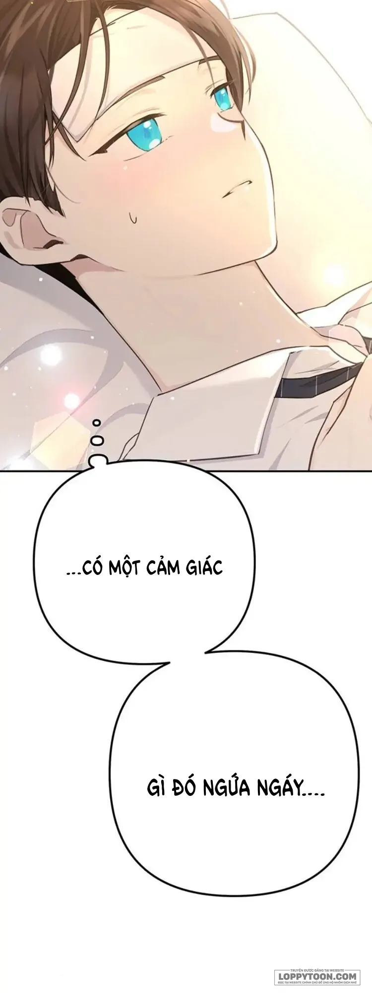 Cuộc Sống Hạnh Phúc Cùng Chồng - Chap 7 - Trang 31