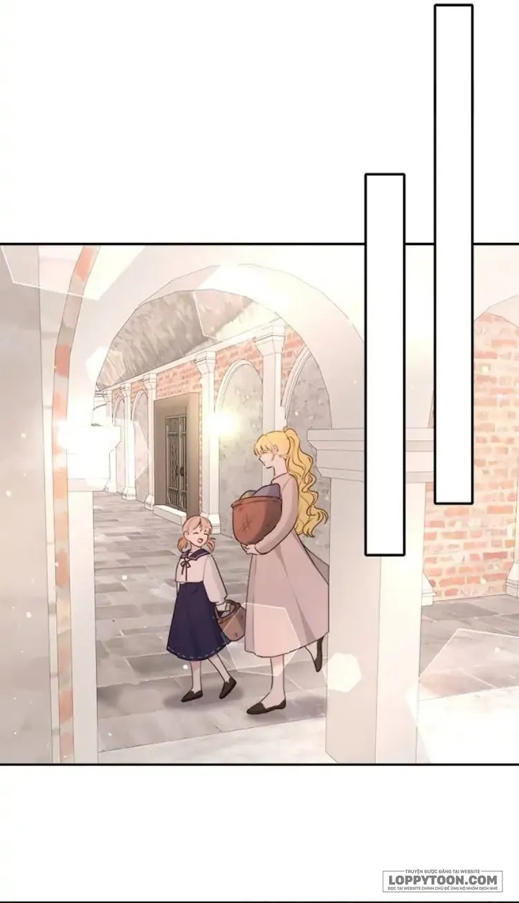 Cuộc Sống Hạnh Phúc Cùng Chồng - Chap 7 - Trang 34