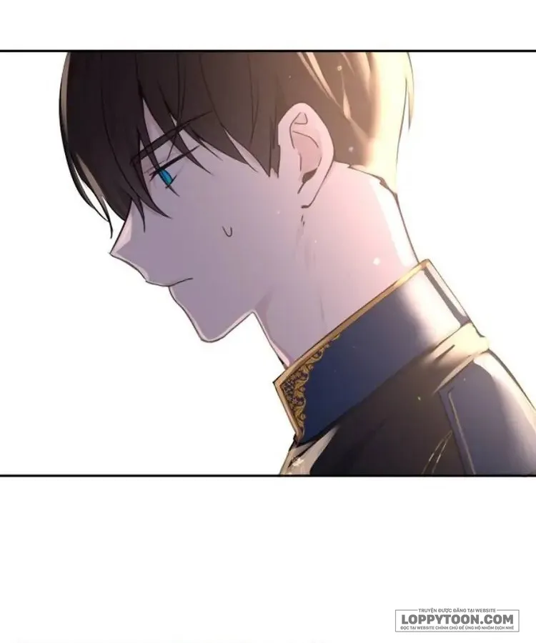 Cuộc Sống Hạnh Phúc Cùng Chồng - Chap 7 - Trang 38