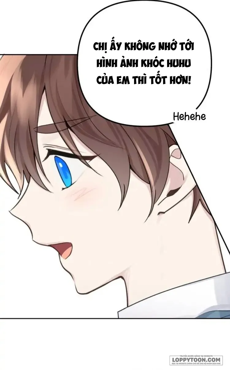 Cuộc Sống Hạnh Phúc Cùng Chồng - Chap 7 - Trang 40