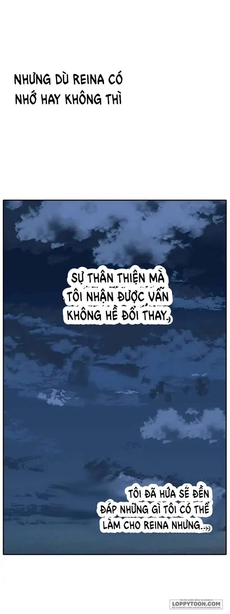 Cuộc Sống Hạnh Phúc Cùng Chồng - Chap 7 - Trang 42