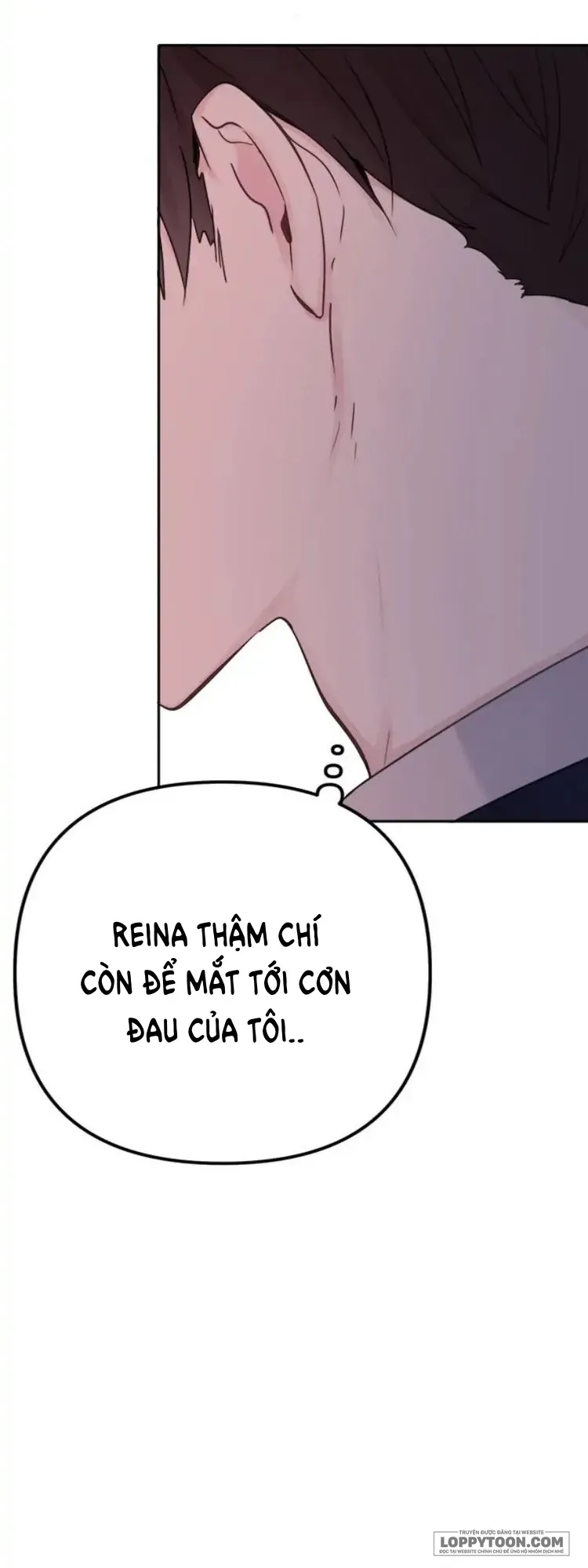 Cuộc Sống Hạnh Phúc Cùng Chồng - Chap 7 - Trang 43