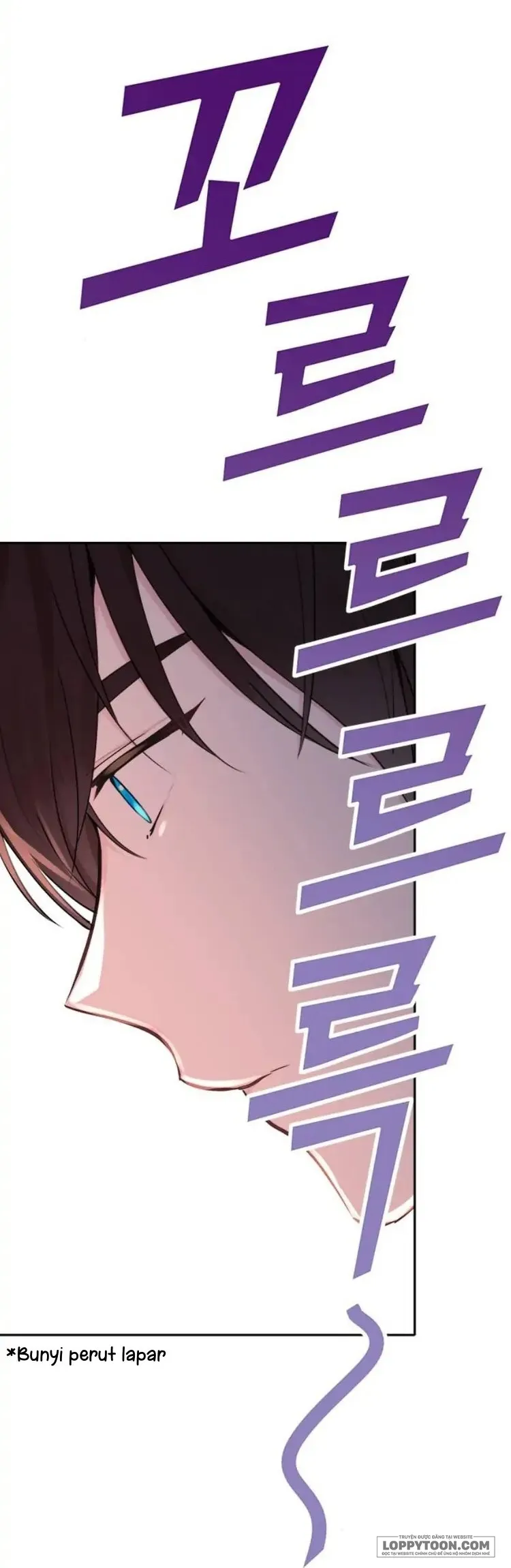 Cuộc Sống Hạnh Phúc Cùng Chồng - Chap 7 - Trang 44