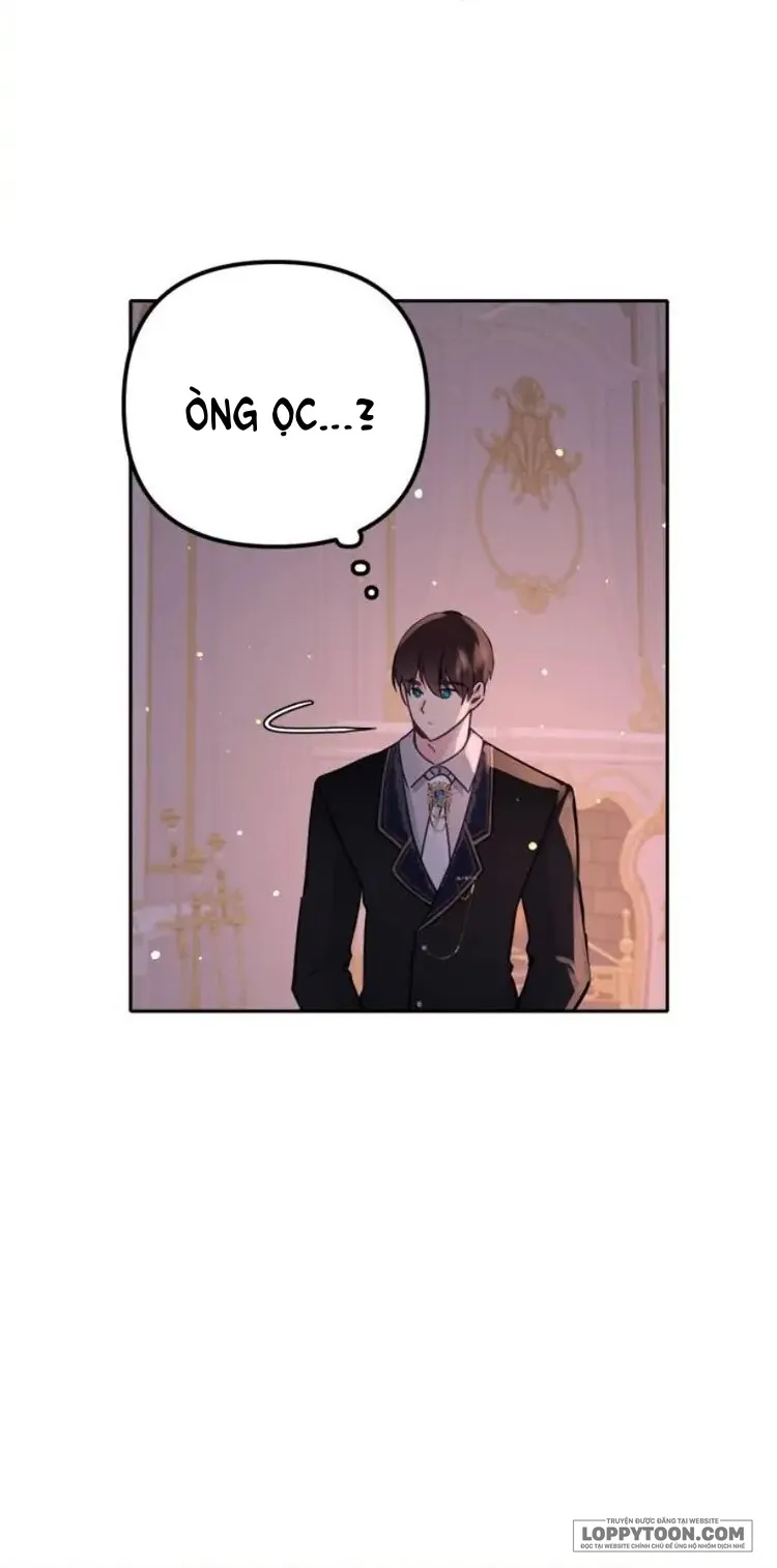 Cuộc Sống Hạnh Phúc Cùng Chồng - Chap 7 - Trang 45