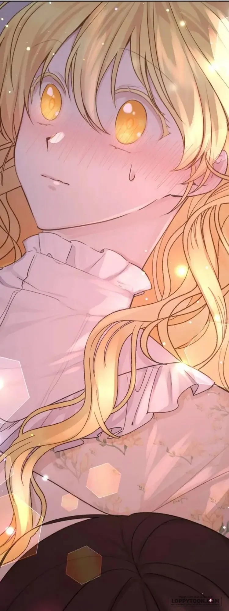 Cuộc Sống Hạnh Phúc Cùng Chồng - Chap 7 - Trang 46