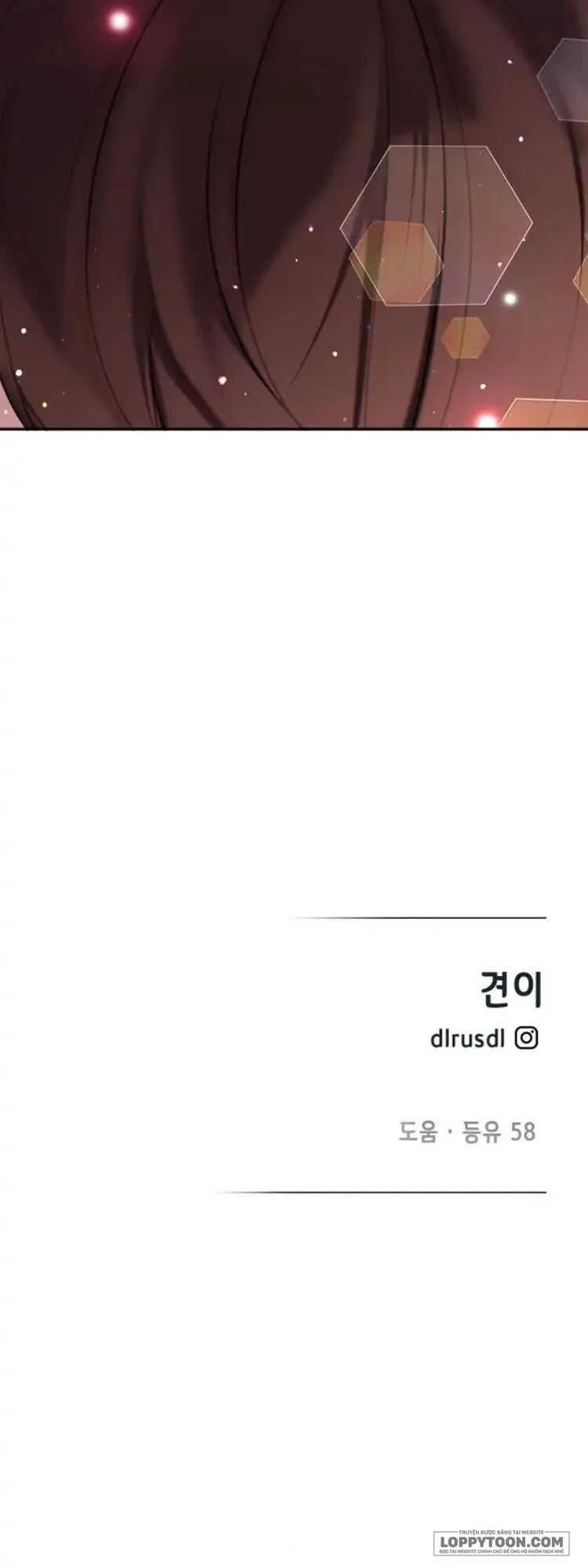 Cuộc Sống Hạnh Phúc Cùng Chồng - Chap 7 - Trang 47