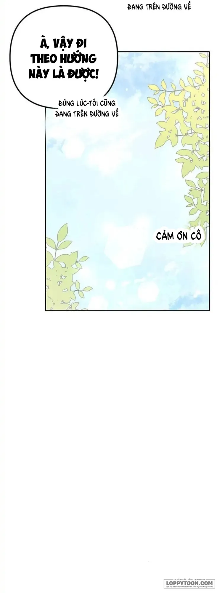 Cuộc Sống Hạnh Phúc Cùng Chồng - Chap 7 - Trang 7