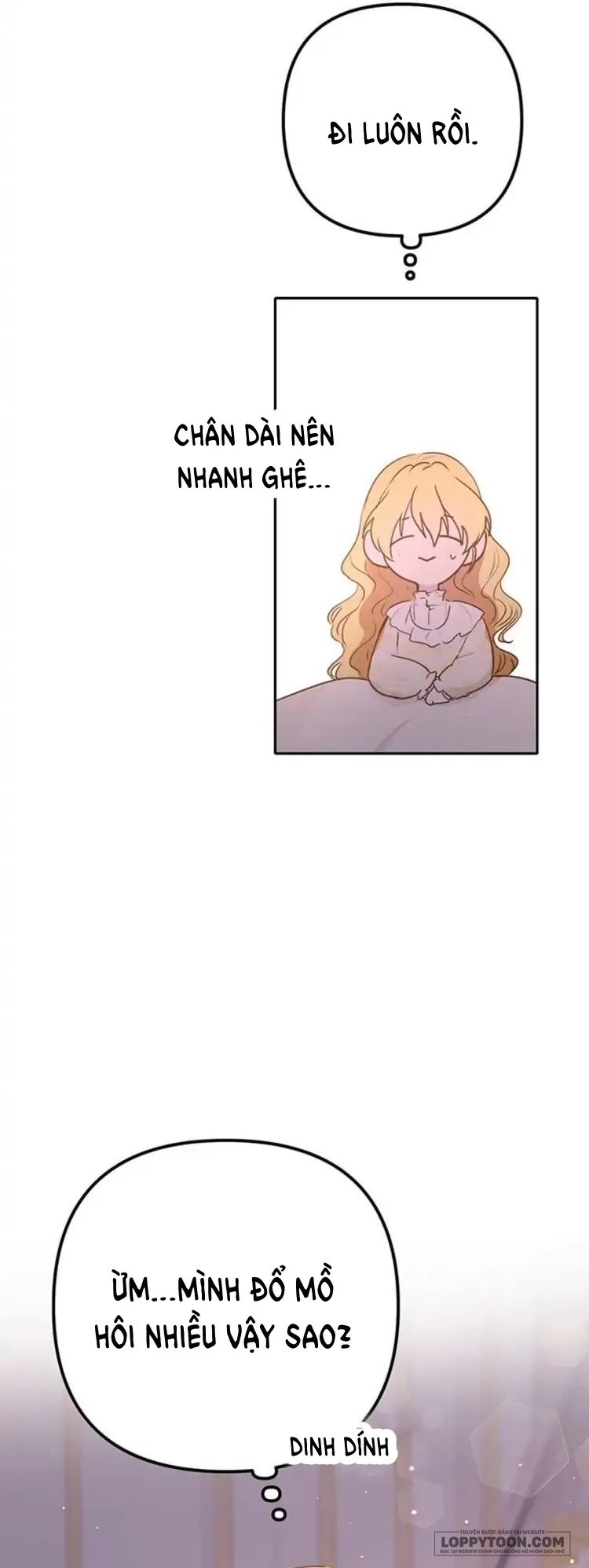 Cuộc Sống Hạnh Phúc Cùng Chồng - Chap 8 - Trang 13