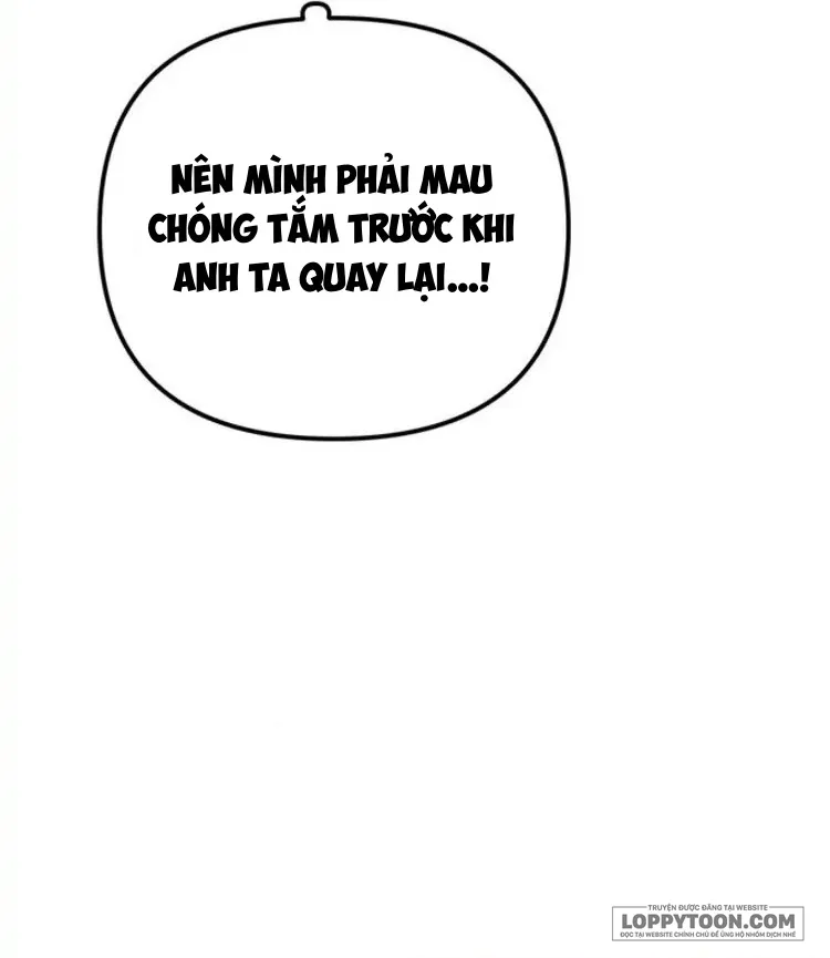 Cuộc Sống Hạnh Phúc Cùng Chồng - Chap 8 - Trang 15