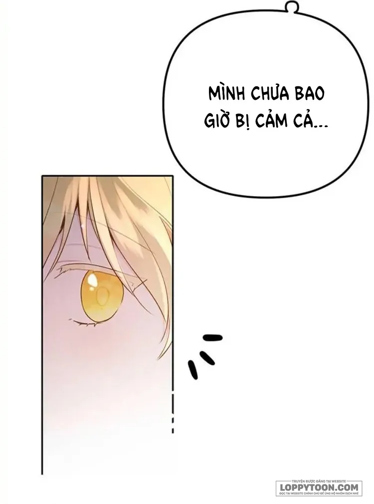Cuộc Sống Hạnh Phúc Cùng Chồng - Chap 8 - Trang 3