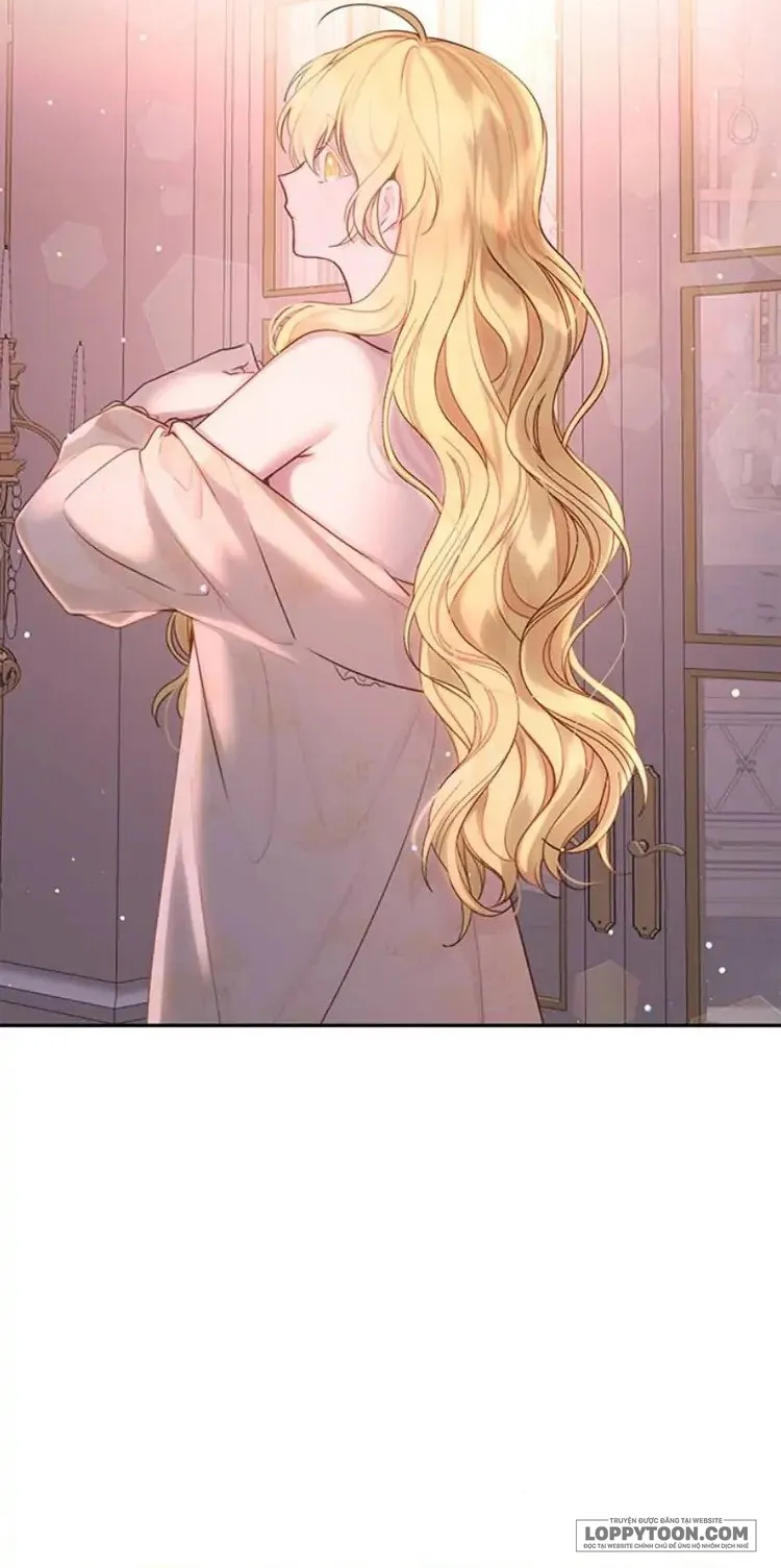 Cuộc Sống Hạnh Phúc Cùng Chồng - Chap 8 - Trang 22