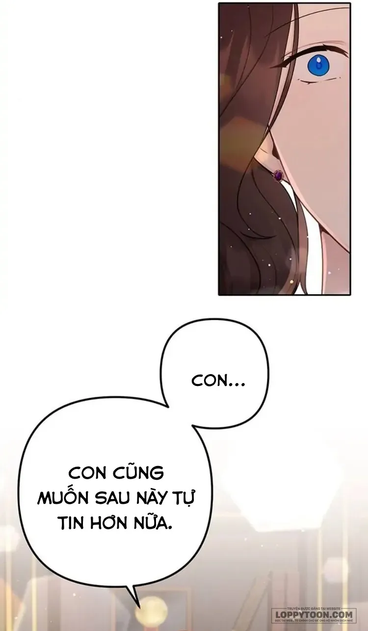 Cuộc Sống Hạnh Phúc Cùng Chồng - Chap 8 - Trang 39