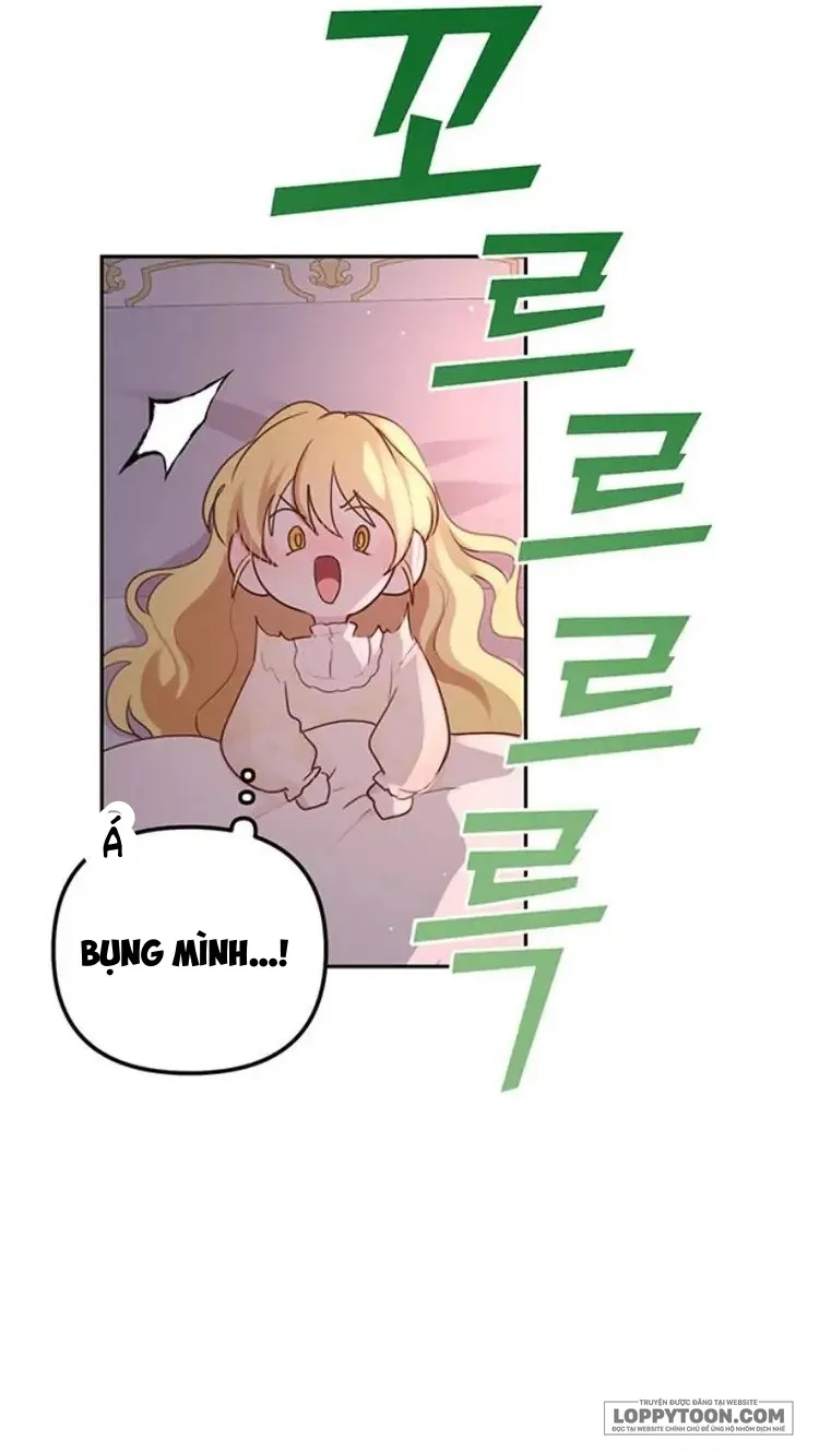 Cuộc Sống Hạnh Phúc Cùng Chồng - Chap 8 - Trang 5