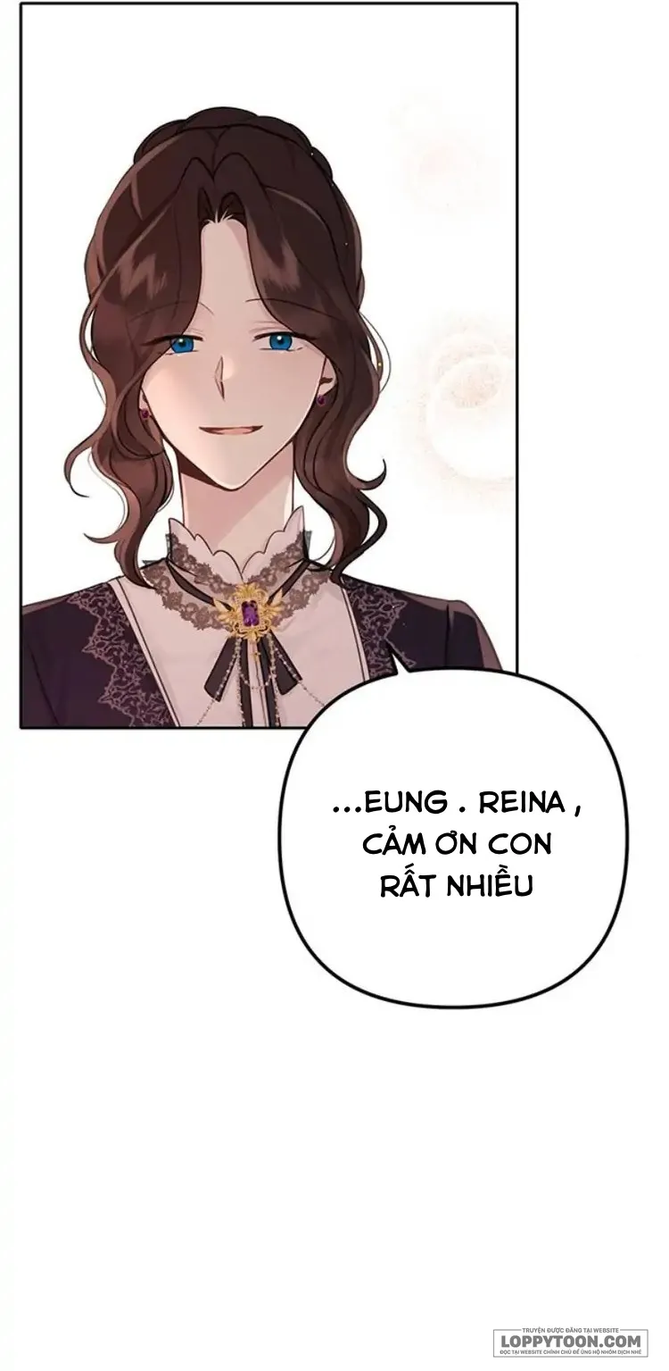 Cuộc Sống Hạnh Phúc Cùng Chồng - Chap 8 - Trang 41