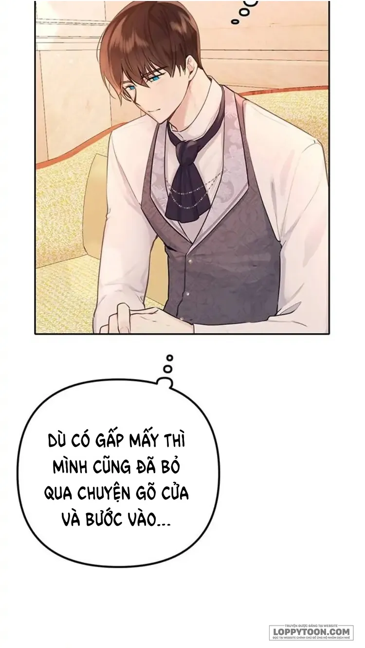 Cuộc Sống Hạnh Phúc Cùng Chồng - Chap 8 - Trang 42