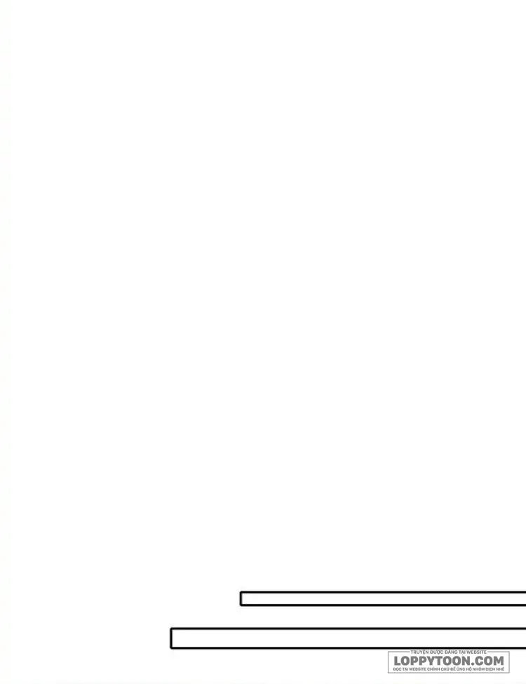 Cuộc Sống Hạnh Phúc Cùng Chồng - Chap 8 - Trang 44