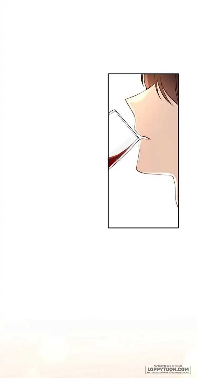 Cuộc Sống Hạnh Phúc Cùng Chồng - Chap 8 - Trang 46