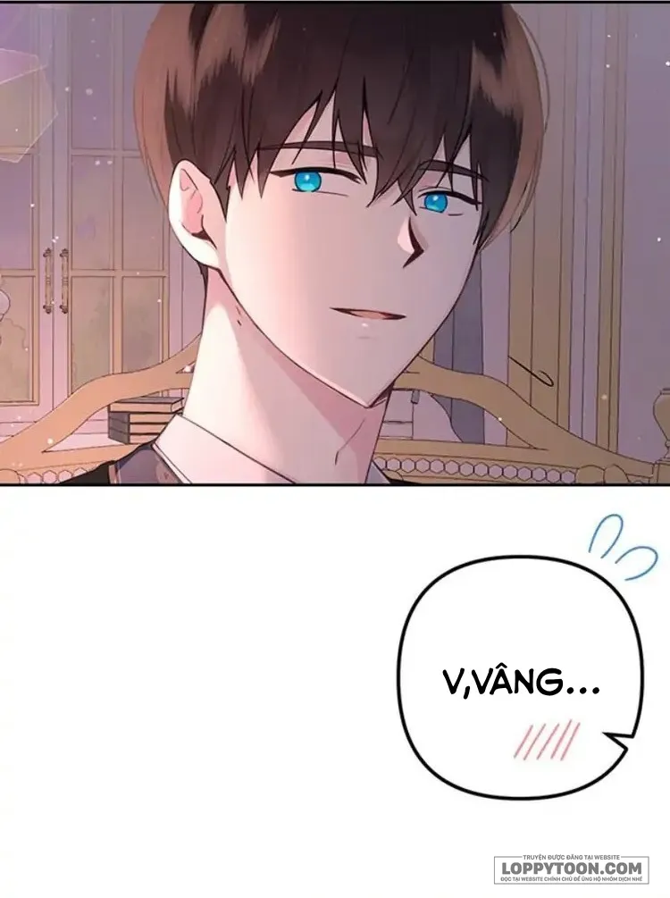 Cuộc Sống Hạnh Phúc Cùng Chồng - Chap 8 - Trang 7