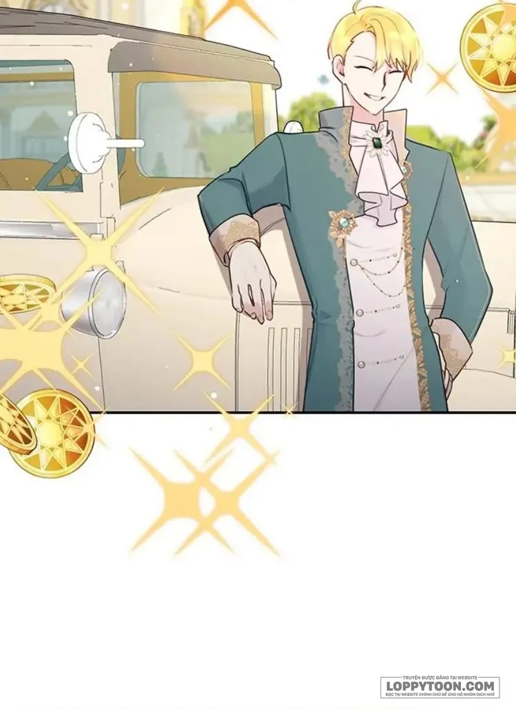 Cuộc Sống Hạnh Phúc Cùng Chồng - Chap 9 - Trang 4