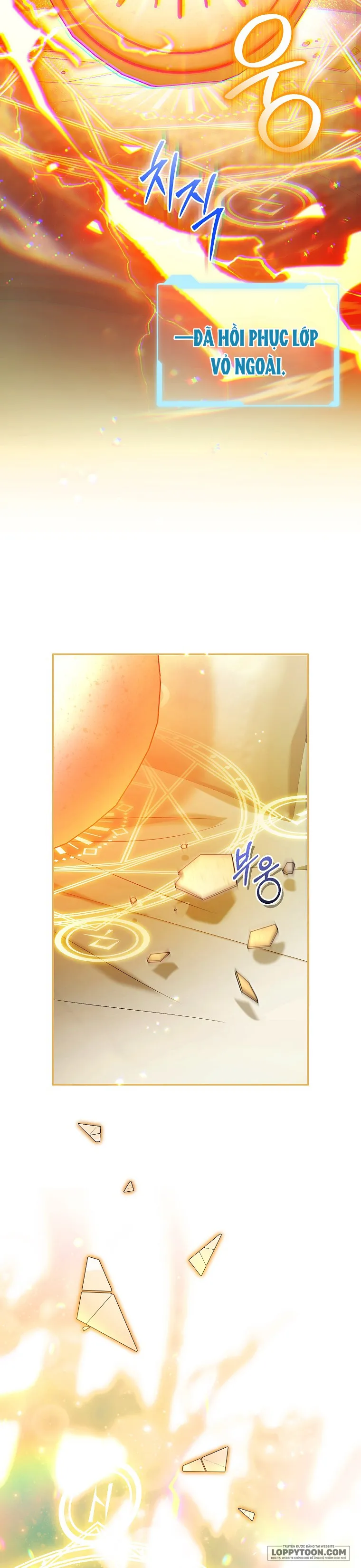 Cuộc Sống Yên Bình Của Cô Hầu Gái Che Giấu Sức Mạnh - Chap 12 - Trang 14