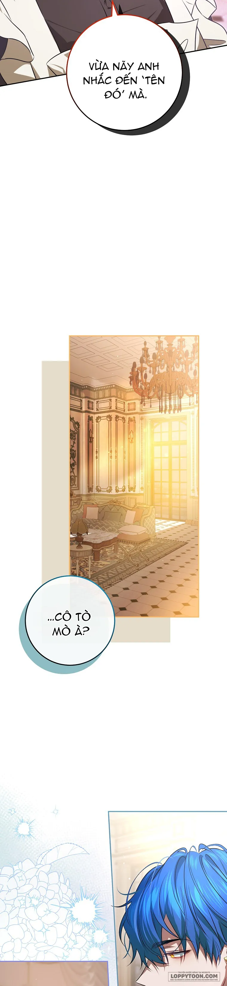 Cuộc Sống Yên Bình Của Cô Hầu Gái Che Giấu Sức Mạnh - Chap 12 - Trang 24