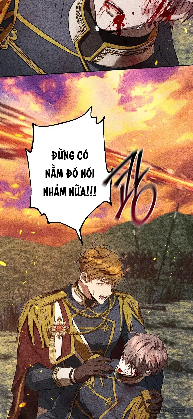 Cuộc Sống Yên Bình Của Cô Hầu Gái Che Giấu Sức Mạnh - Chap 14 - Trang 23