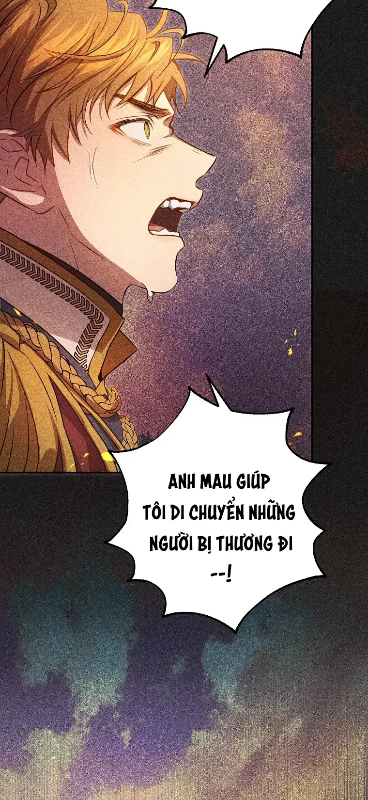 Cuộc Sống Yên Bình Của Cô Hầu Gái Che Giấu Sức Mạnh - Chap 14 - Trang 25