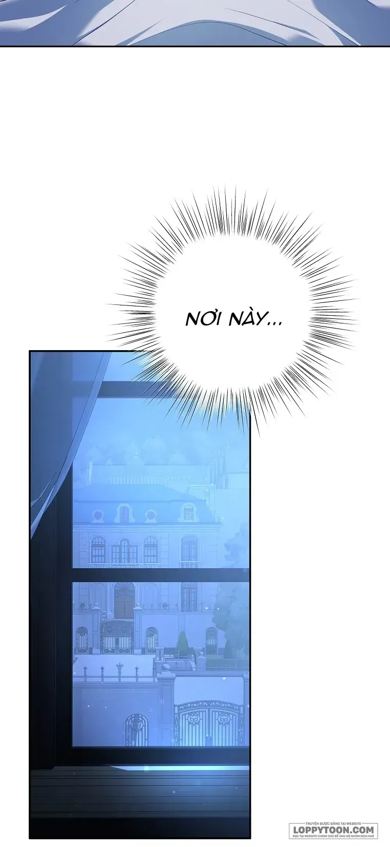 Cuộc Sống Yên Bình Của Cô Hầu Gái Che Giấu Sức Mạnh - Chap 14 - Trang 36