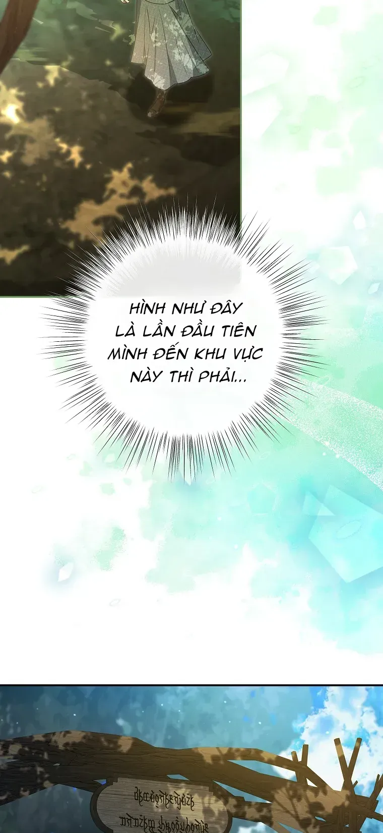 Cuộc Sống Yên Bình Của Cô Hầu Gái Che Giấu Sức Mạnh - Chap 14 - Trang 9