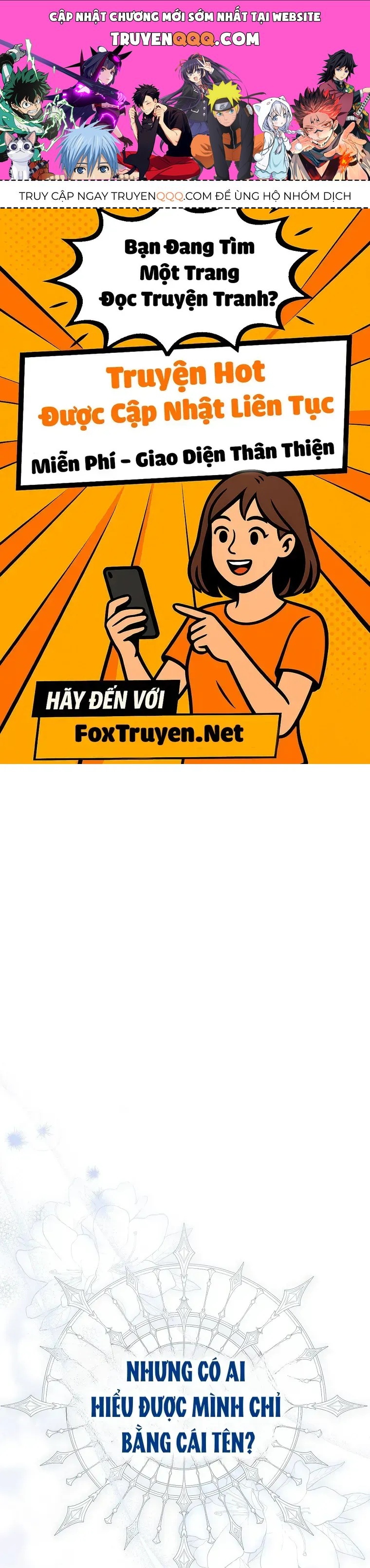 Cuộc Sống Yên Bình Của Cô Hầu Gái Che Giấu Sức Mạnh - Chap 15 - Trang 1