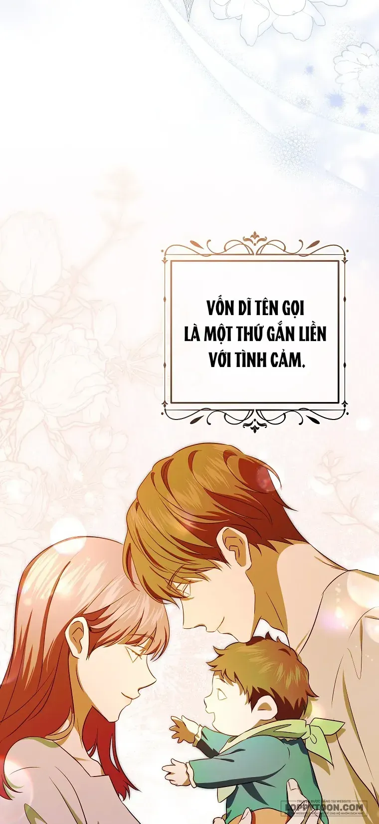 Cuộc Sống Yên Bình Của Cô Hầu Gái Che Giấu Sức Mạnh - Chap 15 - Trang 2