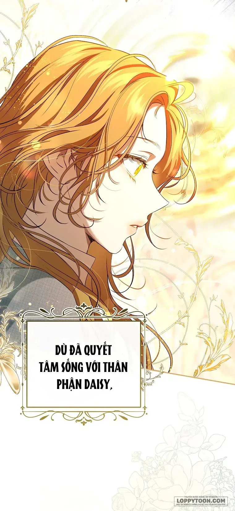 Cuộc Sống Yên Bình Của Cô Hầu Gái Che Giấu Sức Mạnh - Chap 15 - Trang 13