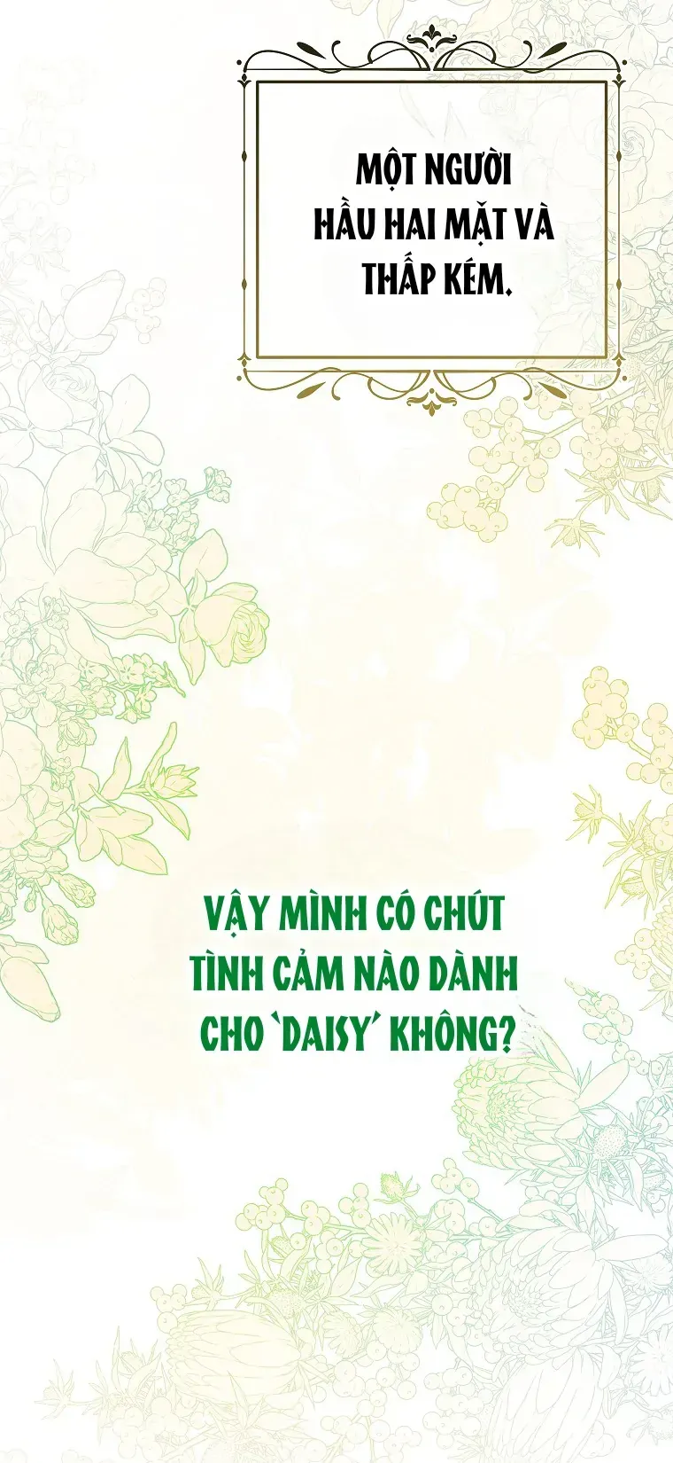Cuộc Sống Yên Bình Của Cô Hầu Gái Che Giấu Sức Mạnh - Chap 15 - Trang 14