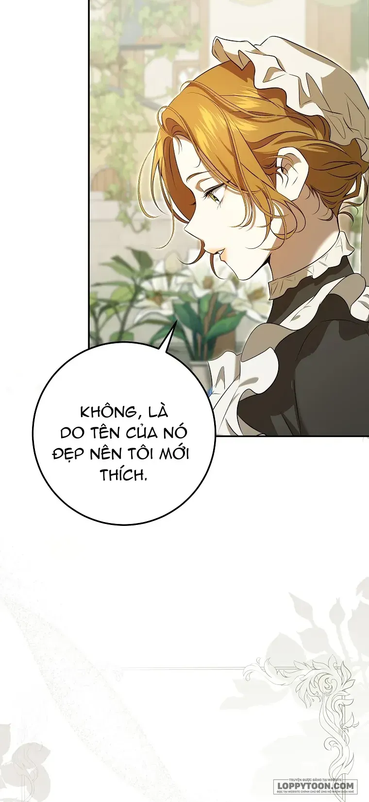 Cuộc Sống Yên Bình Của Cô Hầu Gái Che Giấu Sức Mạnh - Chap 15 - Trang 17