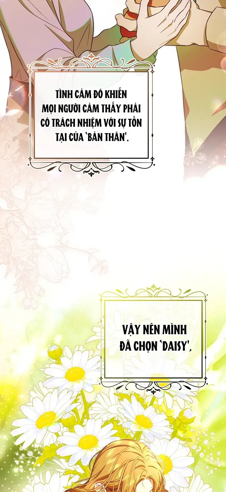 Cuộc Sống Yên Bình Của Cô Hầu Gái Che Giấu Sức Mạnh - Chap 15 - Trang 3