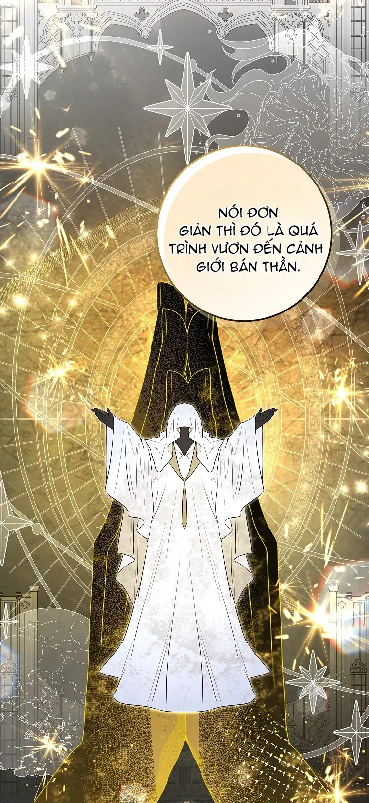 Cuộc Sống Yên Bình Của Cô Hầu Gái Che Giấu Sức Mạnh - Chap 15 - Trang 30