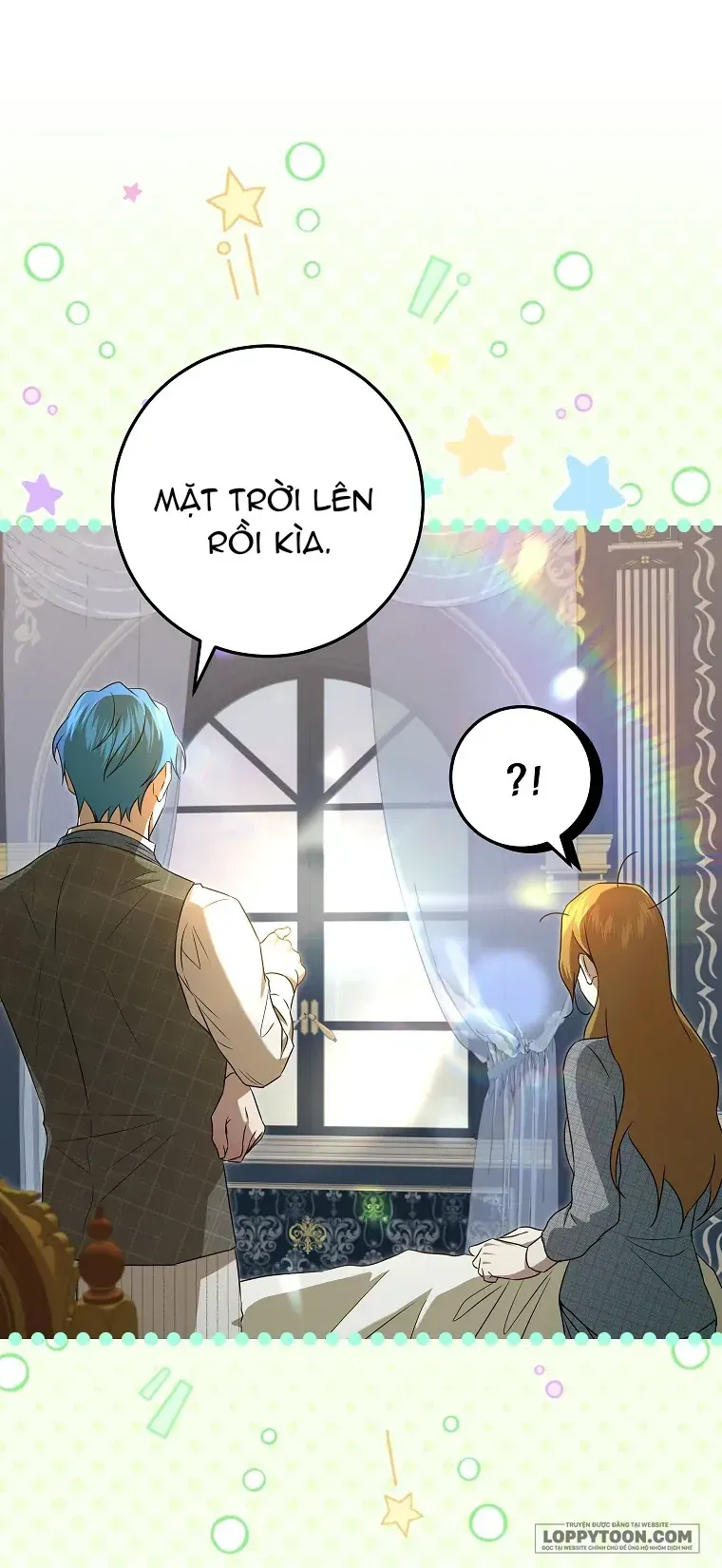 Cuộc Sống Yên Bình Của Cô Hầu Gái Che Giấu Sức Mạnh - Chap 15 - Trang 37