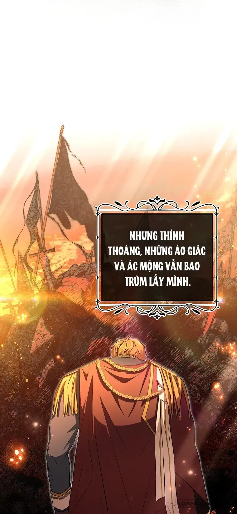 Cuộc Sống Yên Bình Của Cô Hầu Gái Che Giấu Sức Mạnh - Chap 15 - Trang 9