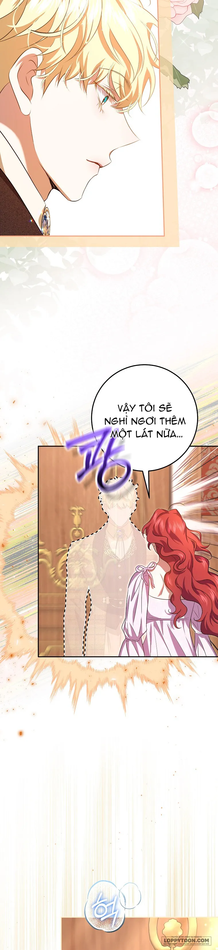 Cuộc Sống Yên Bình Của Cô Hầu Gái Che Giấu Sức Mạnh - Chap 17 - Trang 12