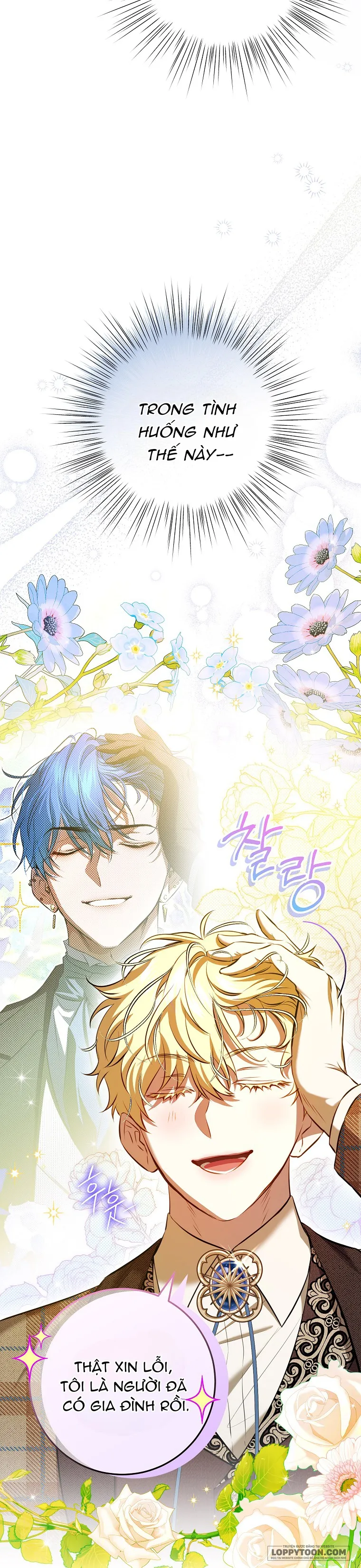 Cuộc Sống Yên Bình Của Cô Hầu Gái Che Giấu Sức Mạnh - Chap 18 - Trang 2