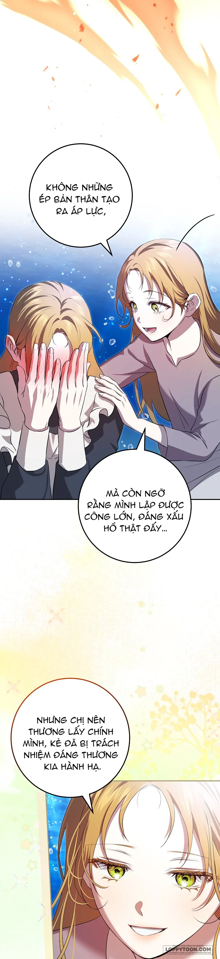 Cuộc Sống Yên Bình Của Cô Hầu Gái Che Giấu Sức Mạnh - Chap 23 - Trang 11
