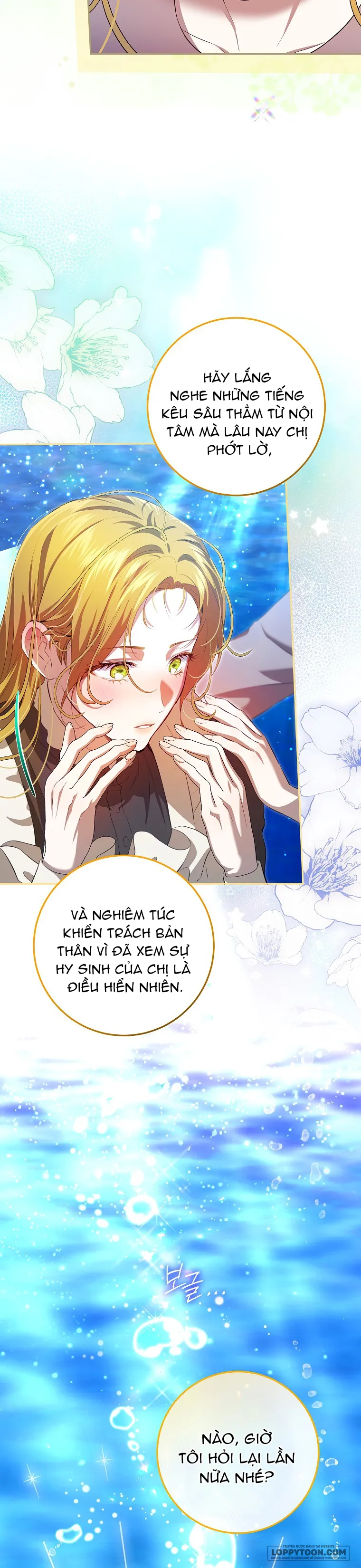 Cuộc Sống Yên Bình Của Cô Hầu Gái Che Giấu Sức Mạnh - Chap 23 - Trang 12