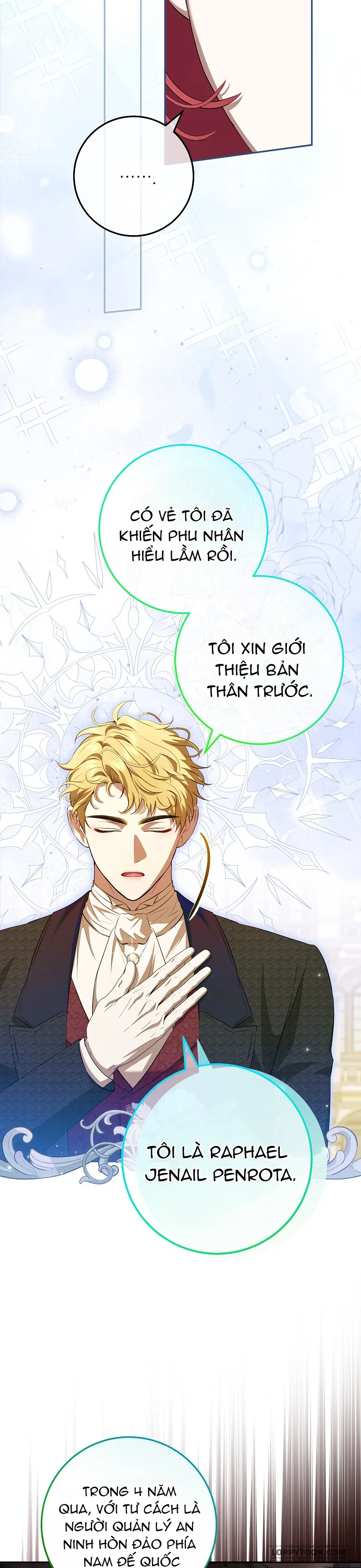 Cuộc Sống Yên Bình Của Cô Hầu Gái Che Giấu Sức Mạnh - Chap 24 - Trang 23