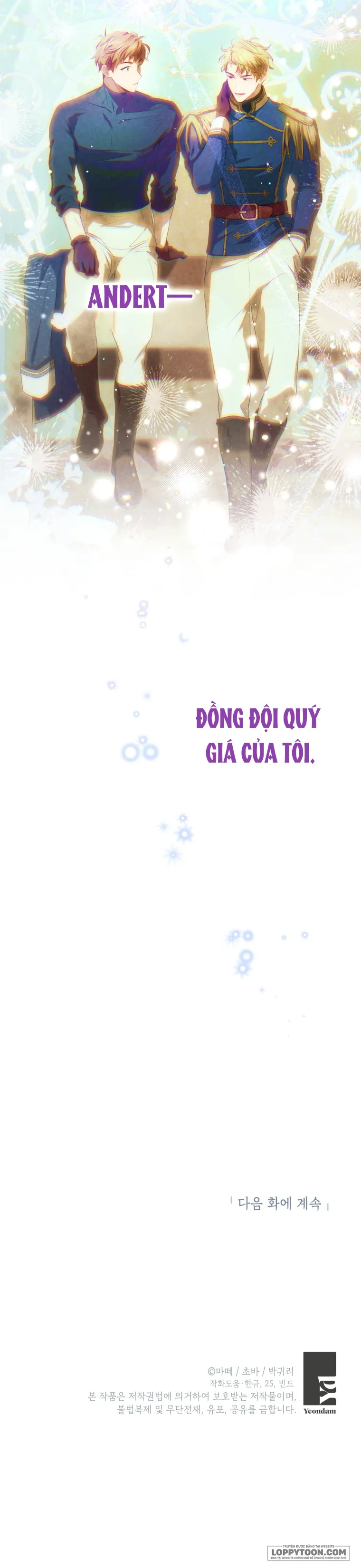 Cuộc Sống Yên Bình Của Cô Hầu Gái Che Giấu Sức Mạnh - Chap 26 - Trang 29